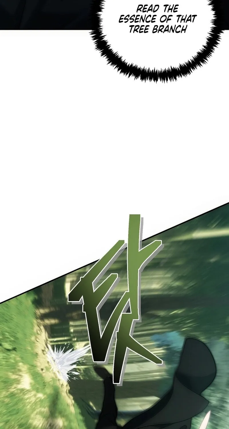 Second Life Ranker Chapter 163 page 105 - 