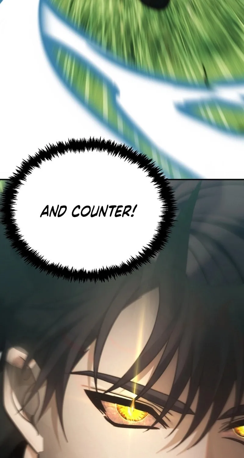 Second Life Ranker Chapter 163 page 112 - 