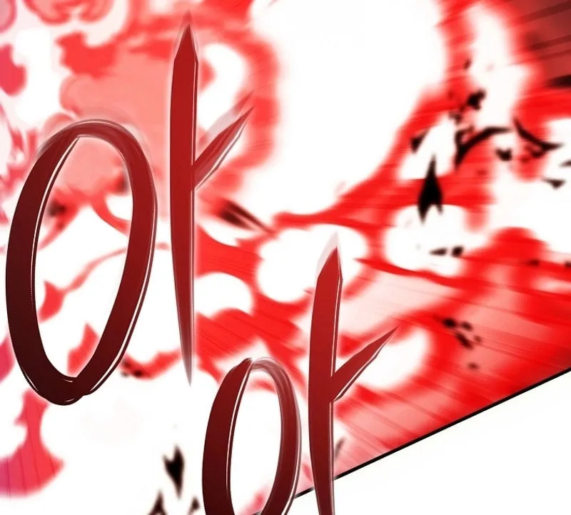 Second Life Ranker Chapter 163 page 16 - 