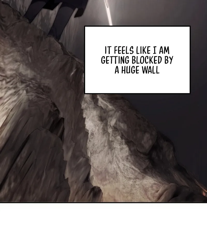 Second Life Ranker Chapter 163 page 29 - 
