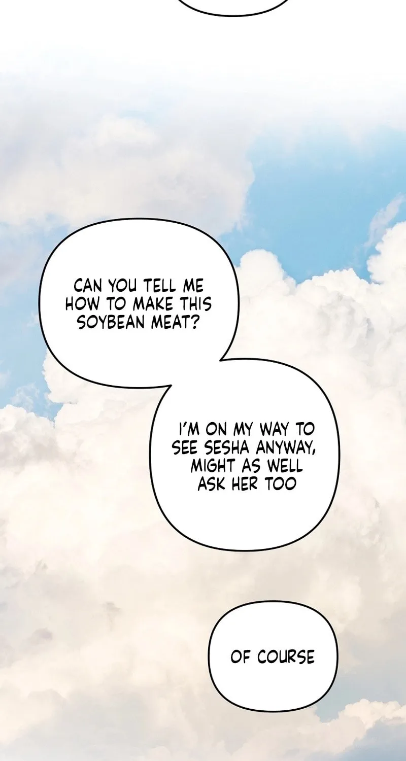 Second Life Ranker Chapter 163 page 47 - 