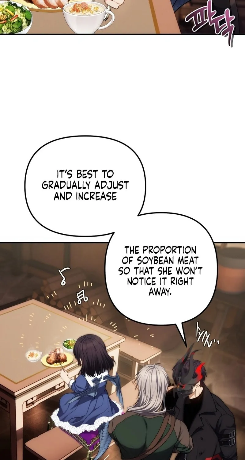 Second Life Ranker Chapter 163 page 52 - 