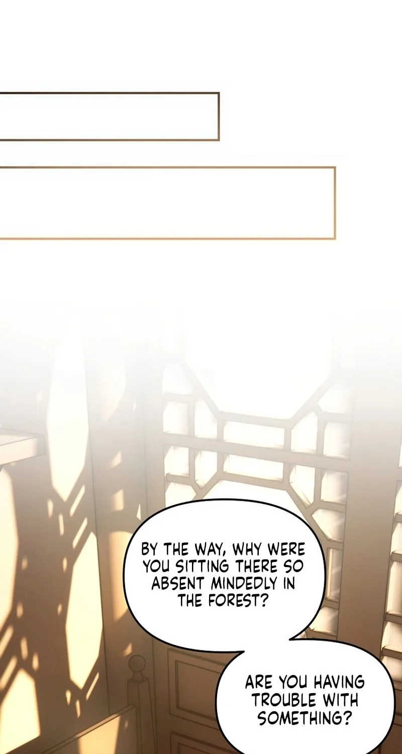 Second Life Ranker Chapter 163 page 54 - 