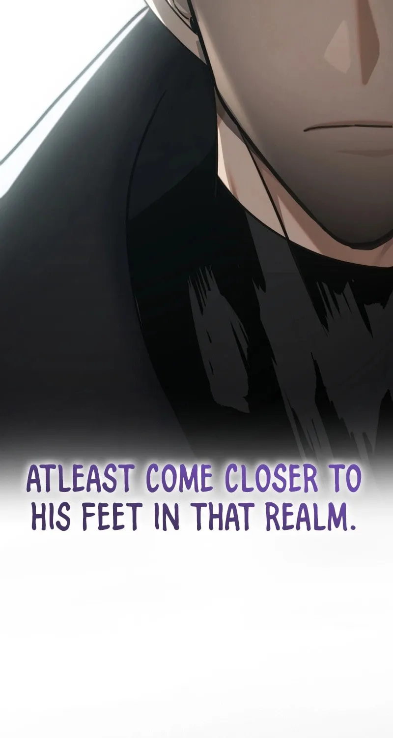 Second Life Ranker Chapter 163 page 7 - 