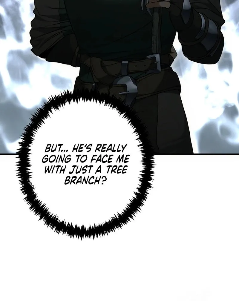 Second Life Ranker Chapter 163 page 74 - 