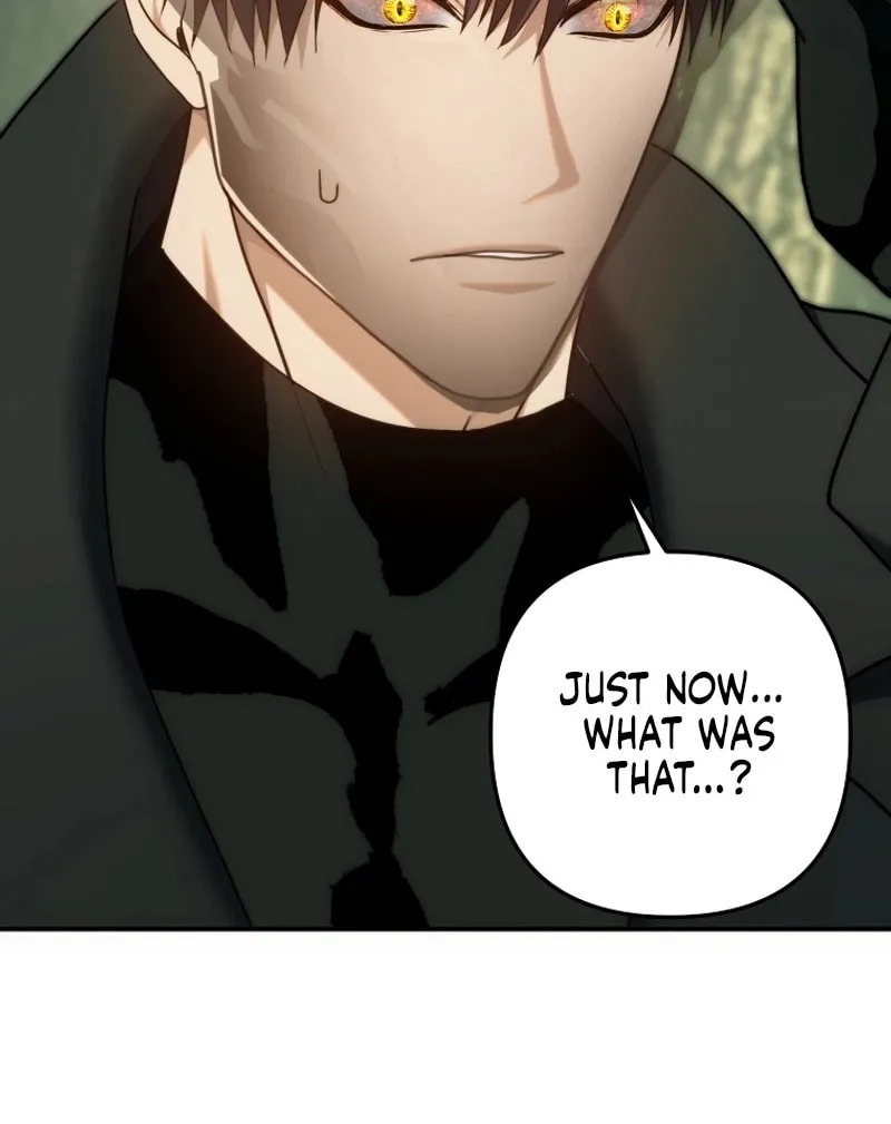 Second Life Ranker Chapter 163 page 89 - 