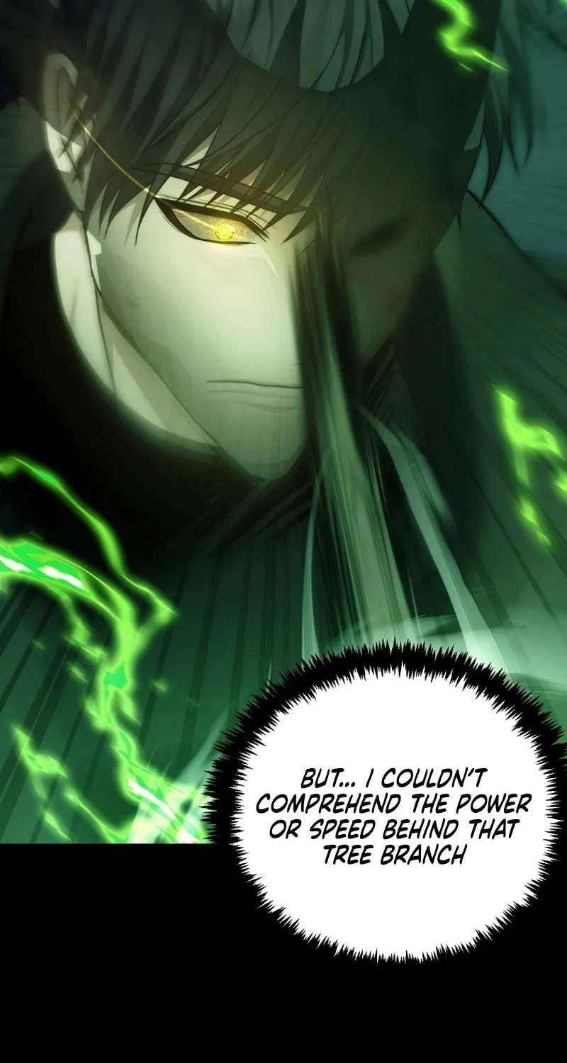 Second Life Ranker Chapter 163 page 94 - 