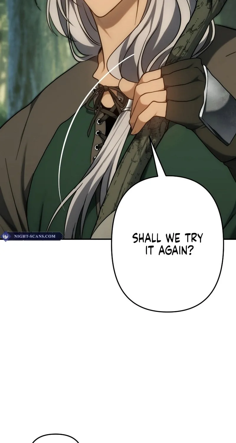 Second Life Ranker Chapter 163 page 97 - 
