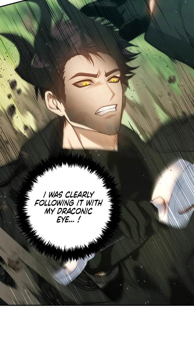 Second Life Ranker Chapter 164 page 5 - 