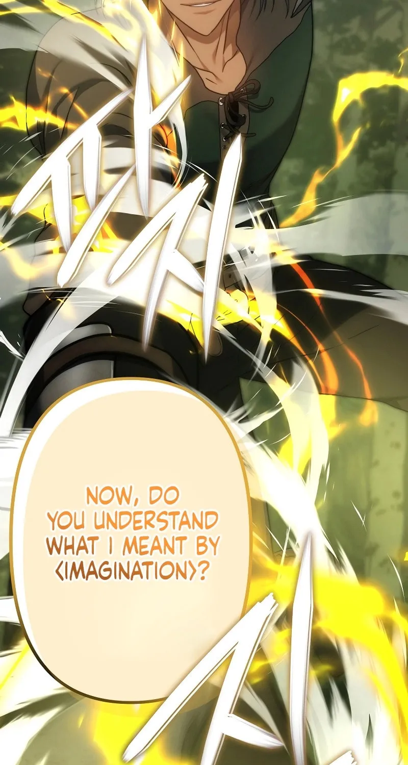 Second Life Ranker Chapter 164 page 50 - 