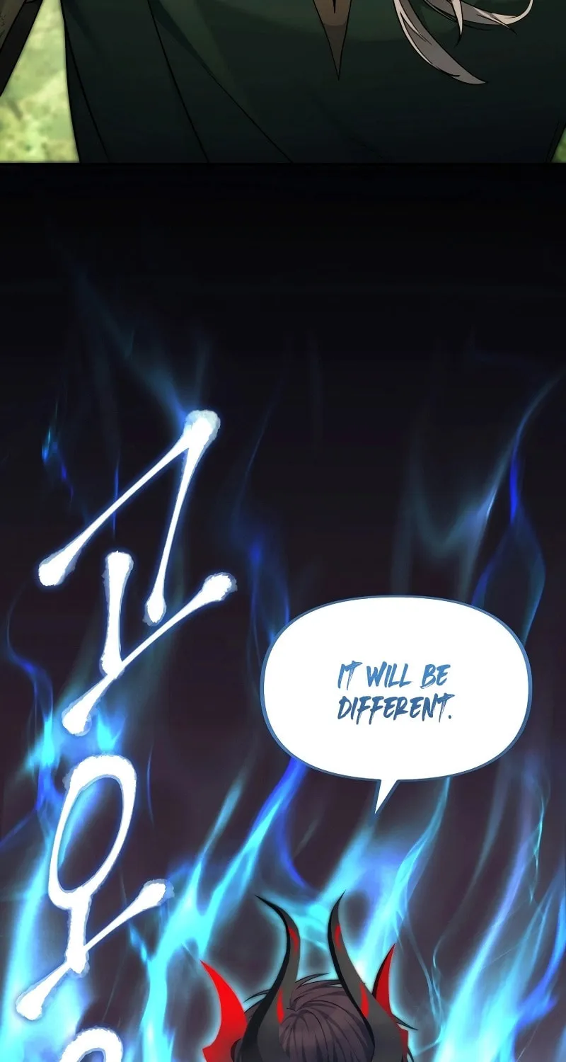 Second Life Ranker Chapter 164 page 9 - 