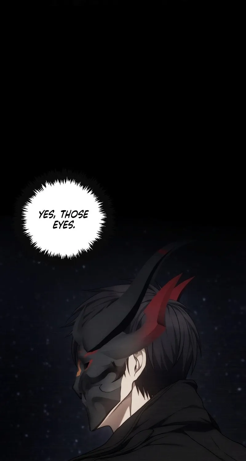 Second Life Ranker Chapter 164 page 81 - 