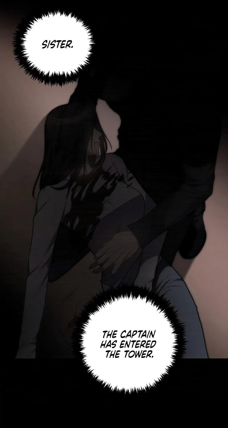 Second Life Ranker Chapter 164 page 86 - 