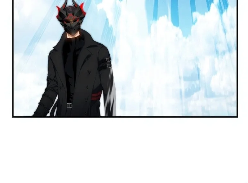 Second Life Ranker Chapter 165 page 36 - 
