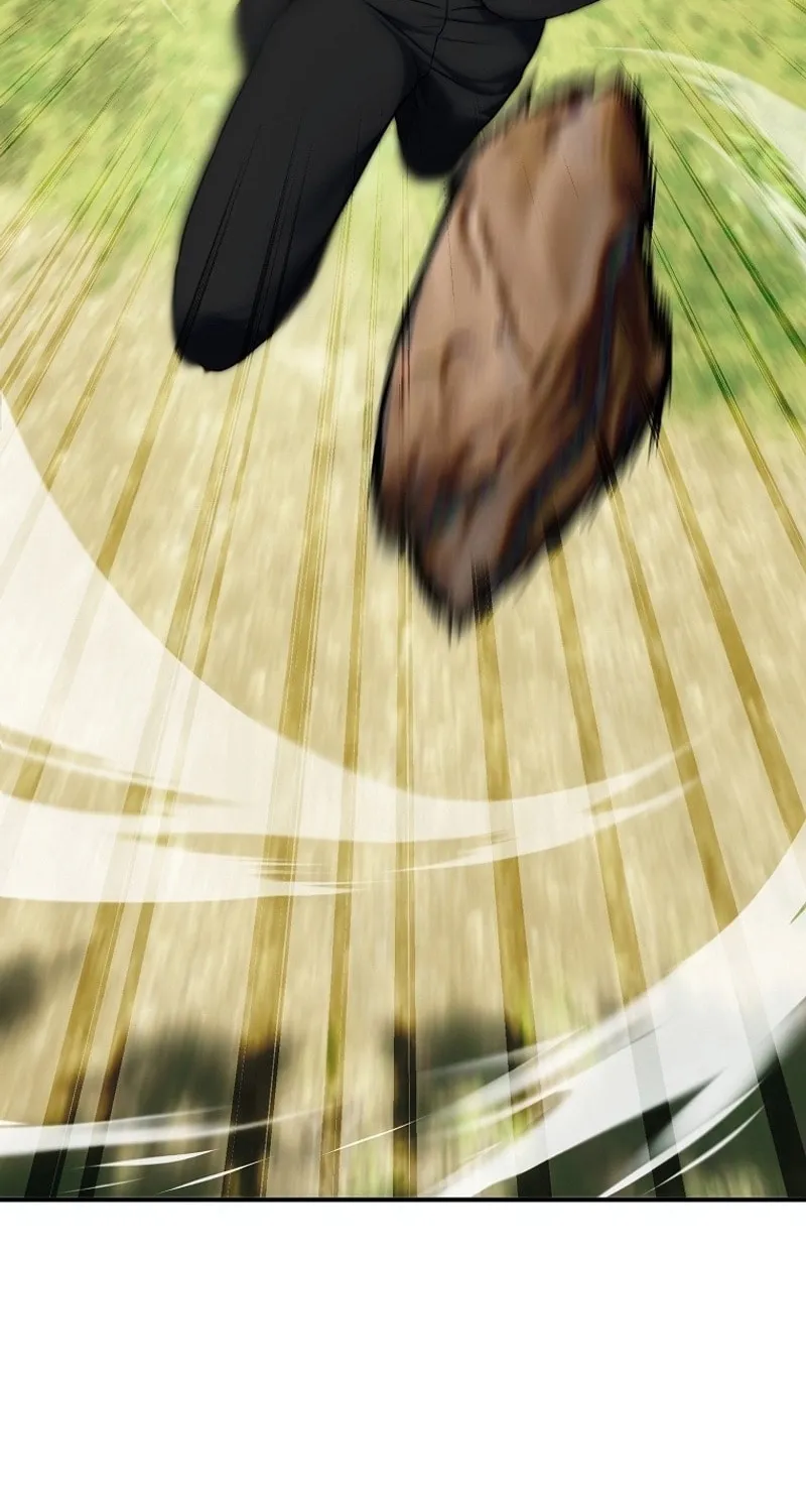 Second Life Ranker Chapter 165 page 38 - 