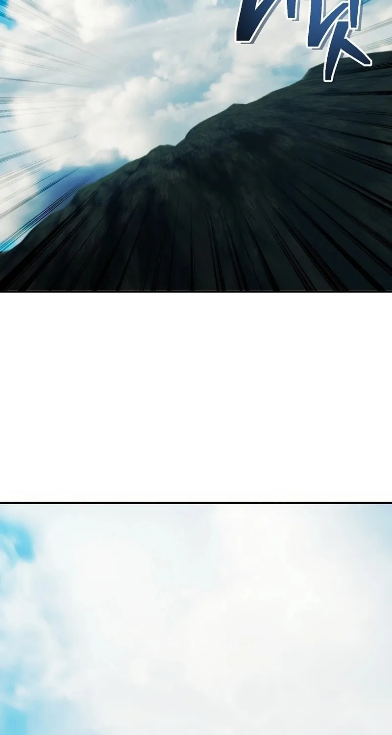 Second Life Ranker Chapter 165 page 55 - 