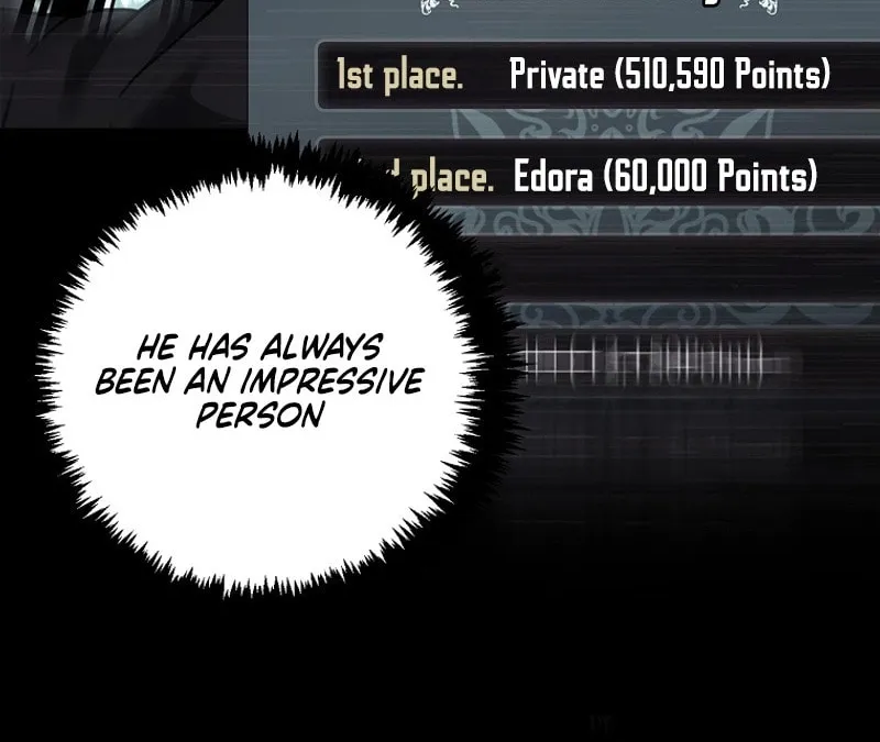 Second Life Ranker Chapter 165 page 87 - 