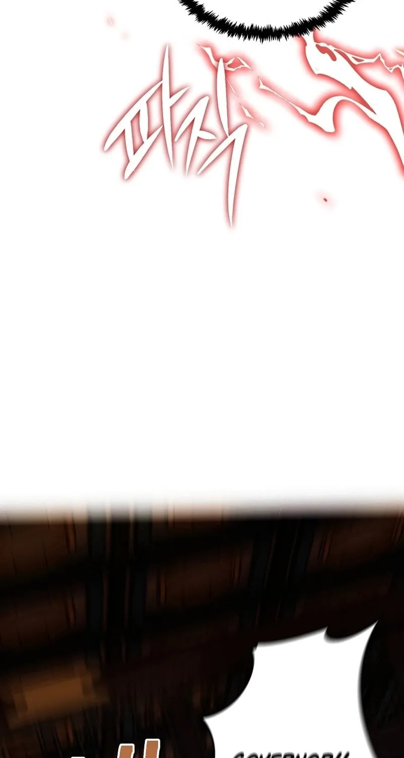 Second Life Ranker Chapter 165 page 95 - 