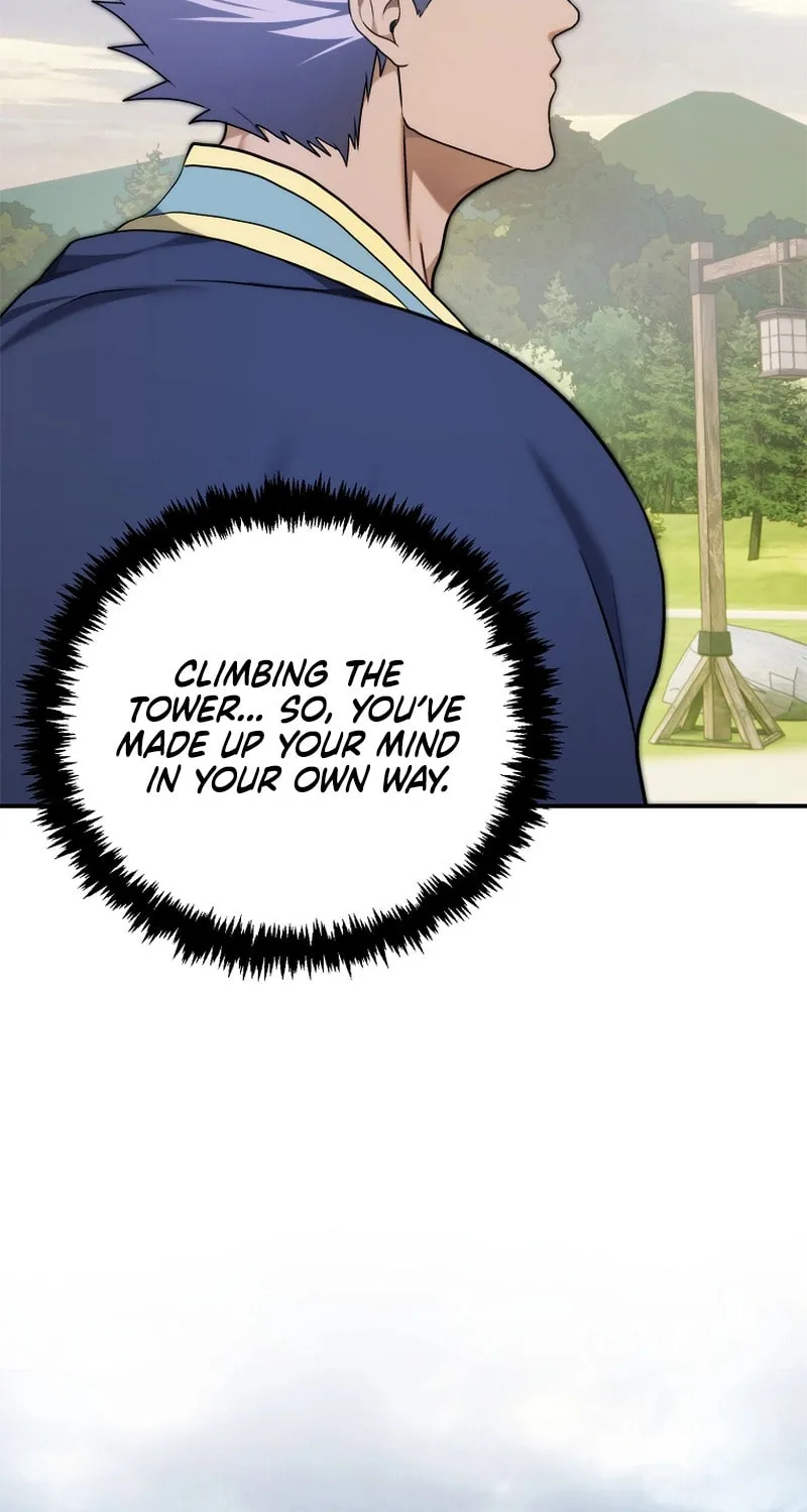 Second Life Ranker Chapter 166 page 52 - 