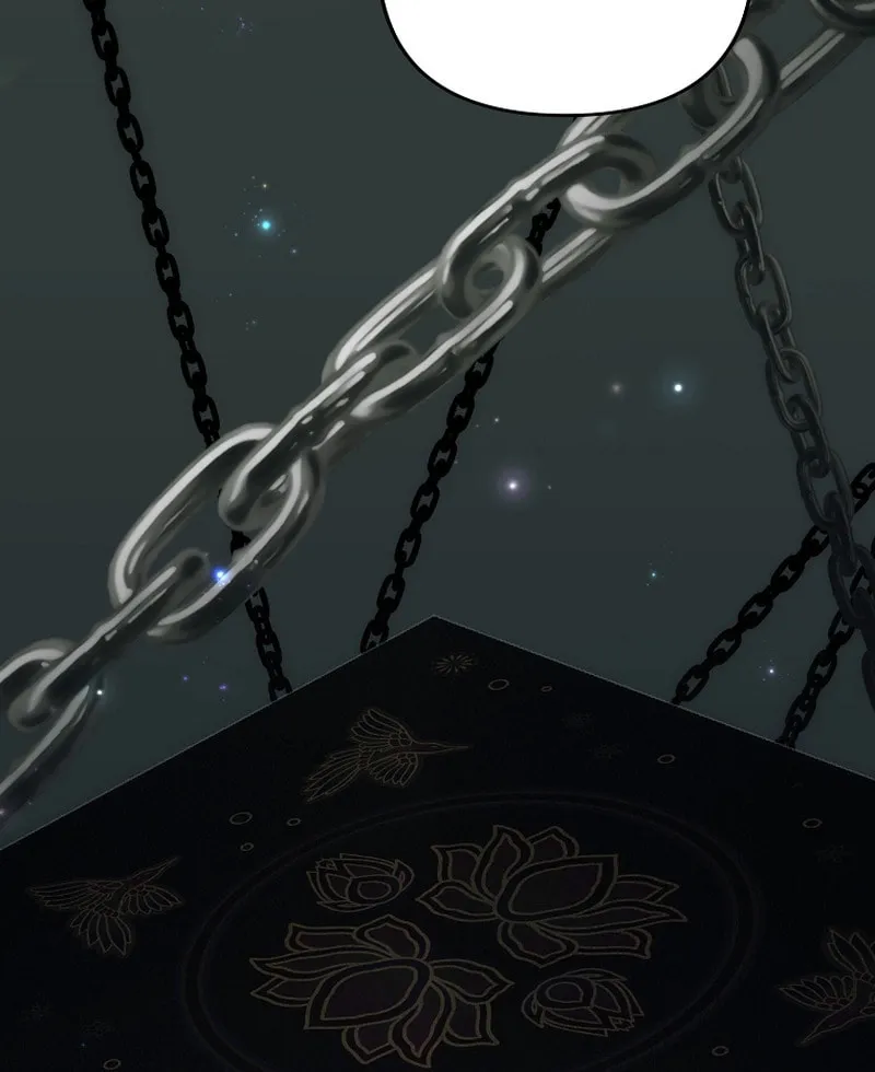Second Life Ranker Chapter 166 page 61 - 