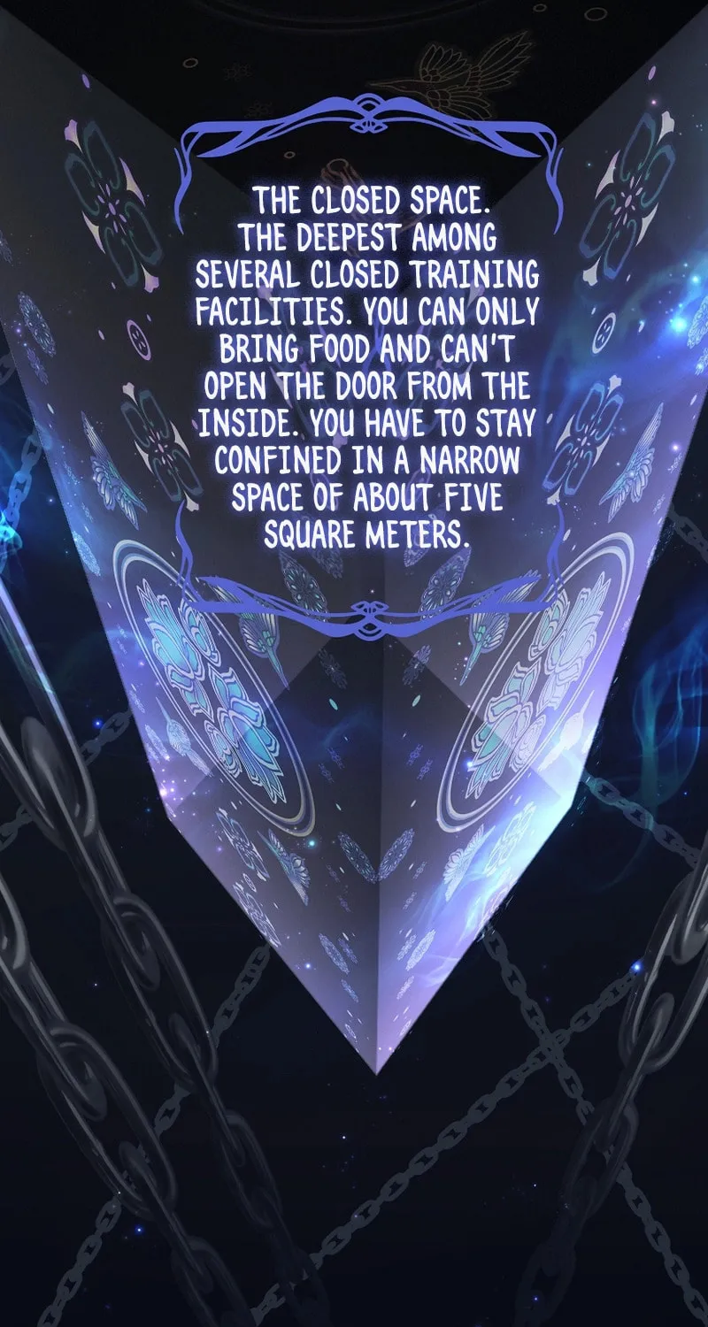 Second Life Ranker Chapter 166 page 62 - 