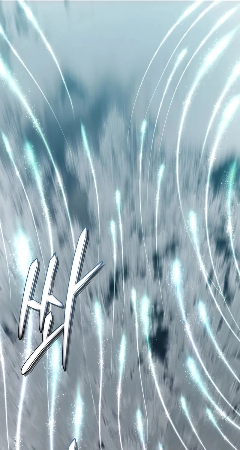 Second Life Ranker Chapter 166 page 79 - 