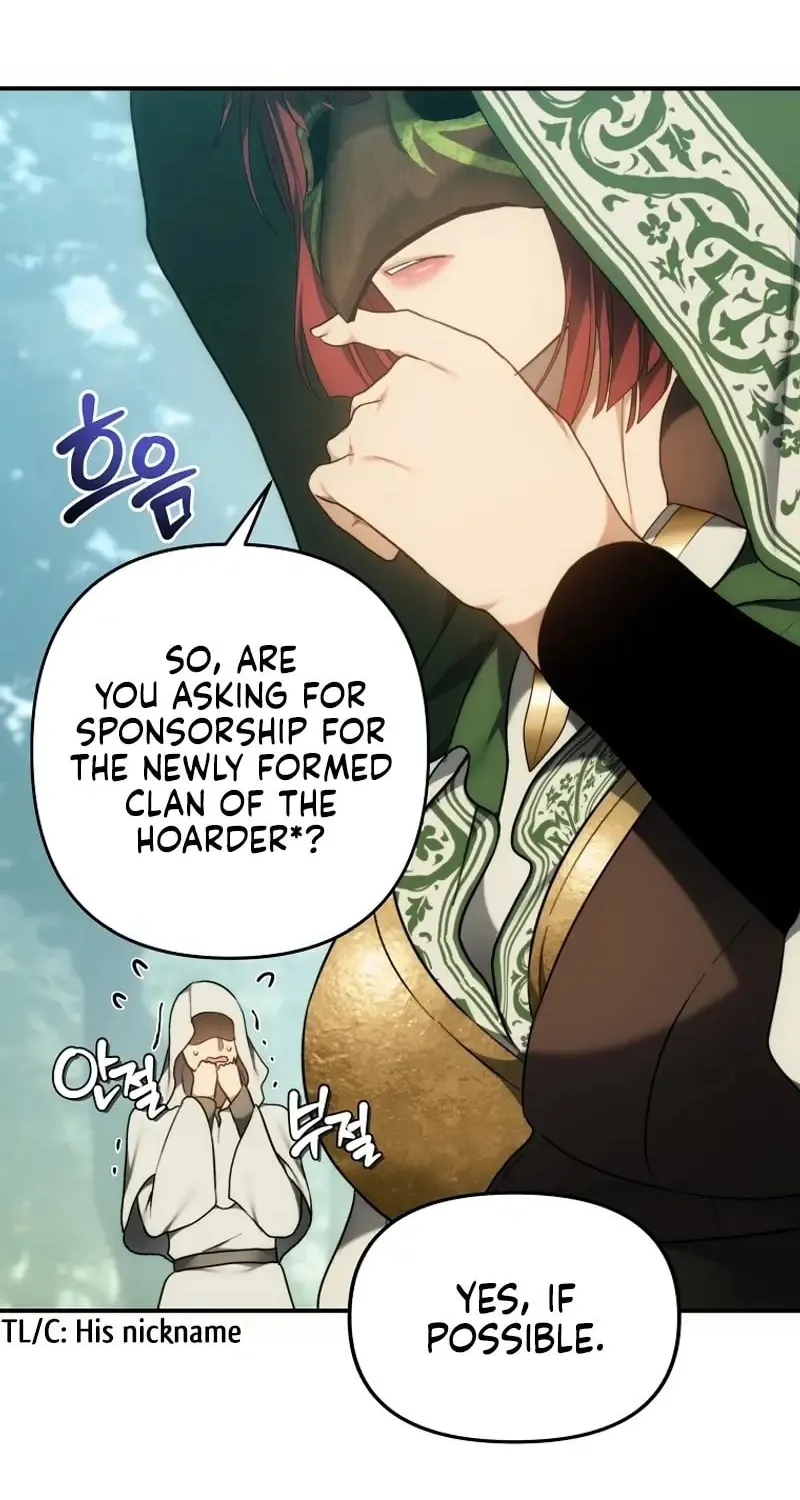 Second Life Ranker Chapter 167 page 102 - 