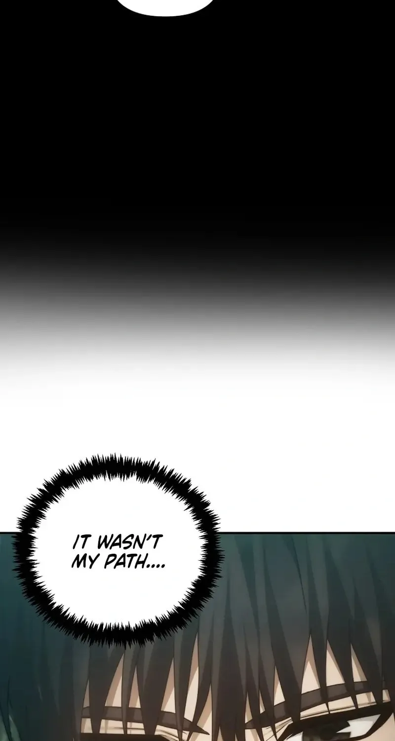 Second Life Ranker Chapter 167 page 14 - 