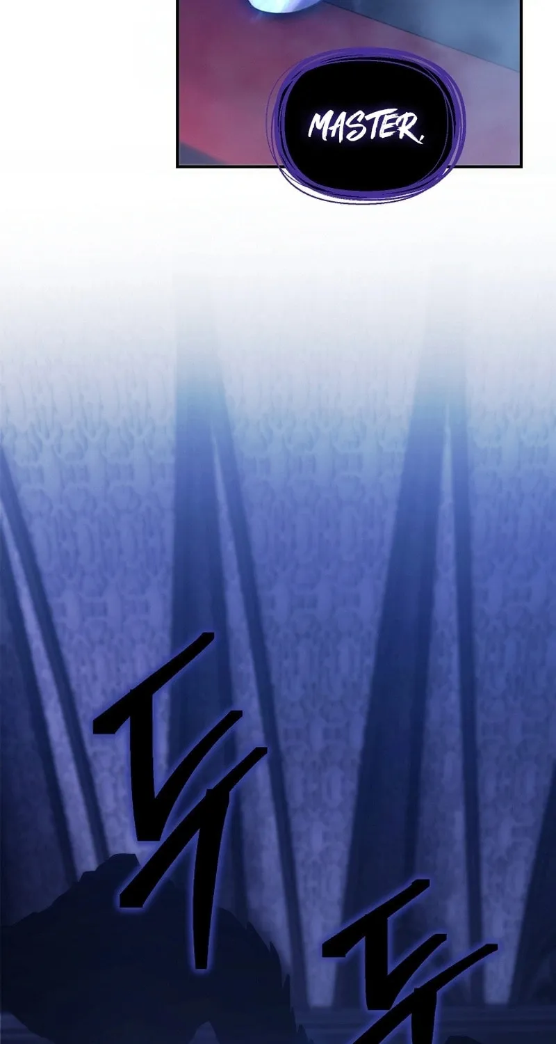Second Life Ranker Chapter 168 page 71 - 