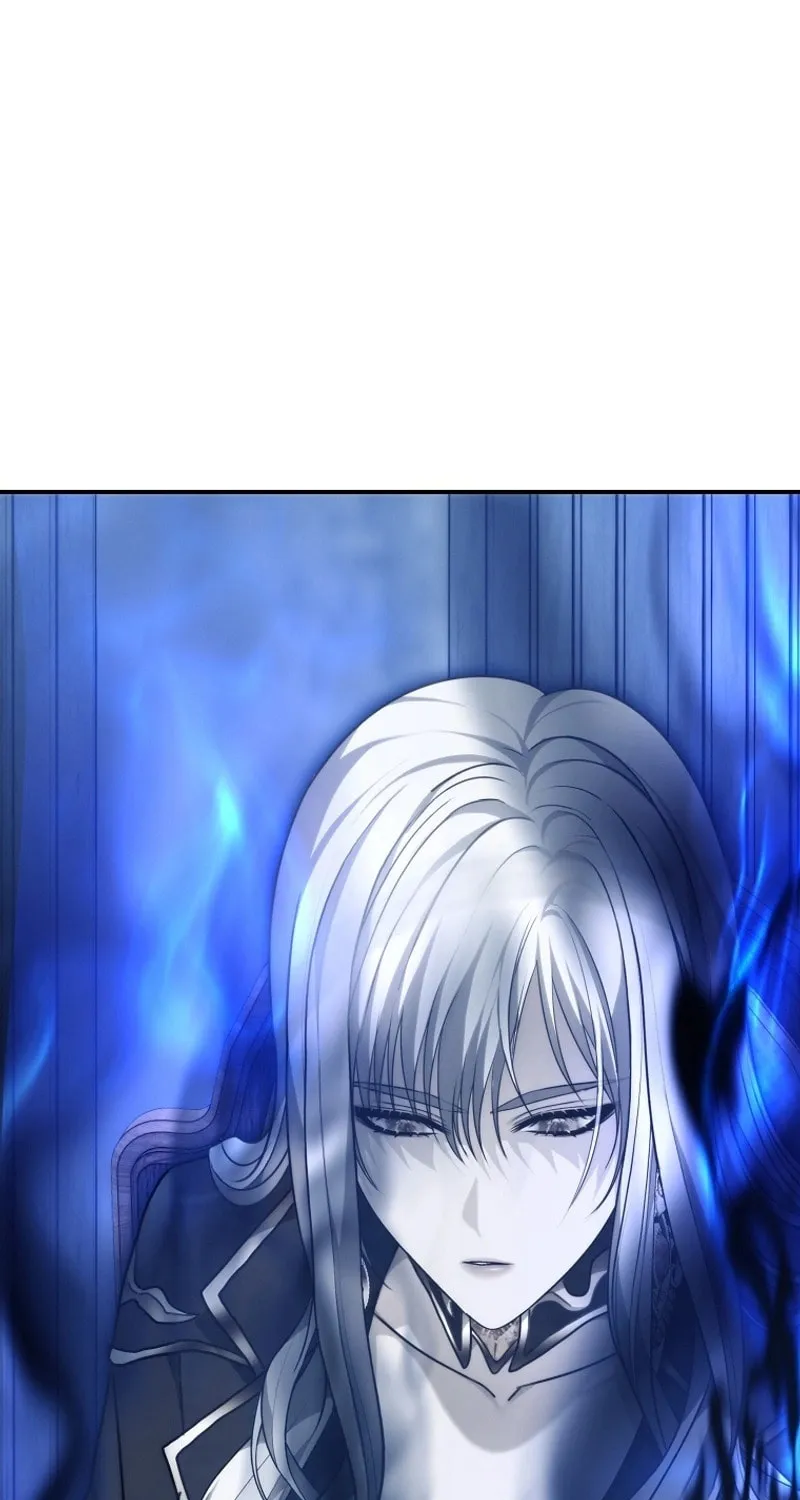 Second Life Ranker Chapter 168 page 90 - 
