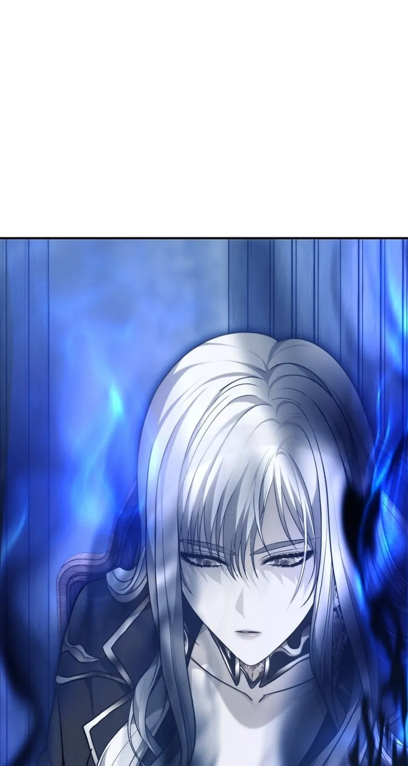 Second Life Ranker Chapter 169 page 2 - 