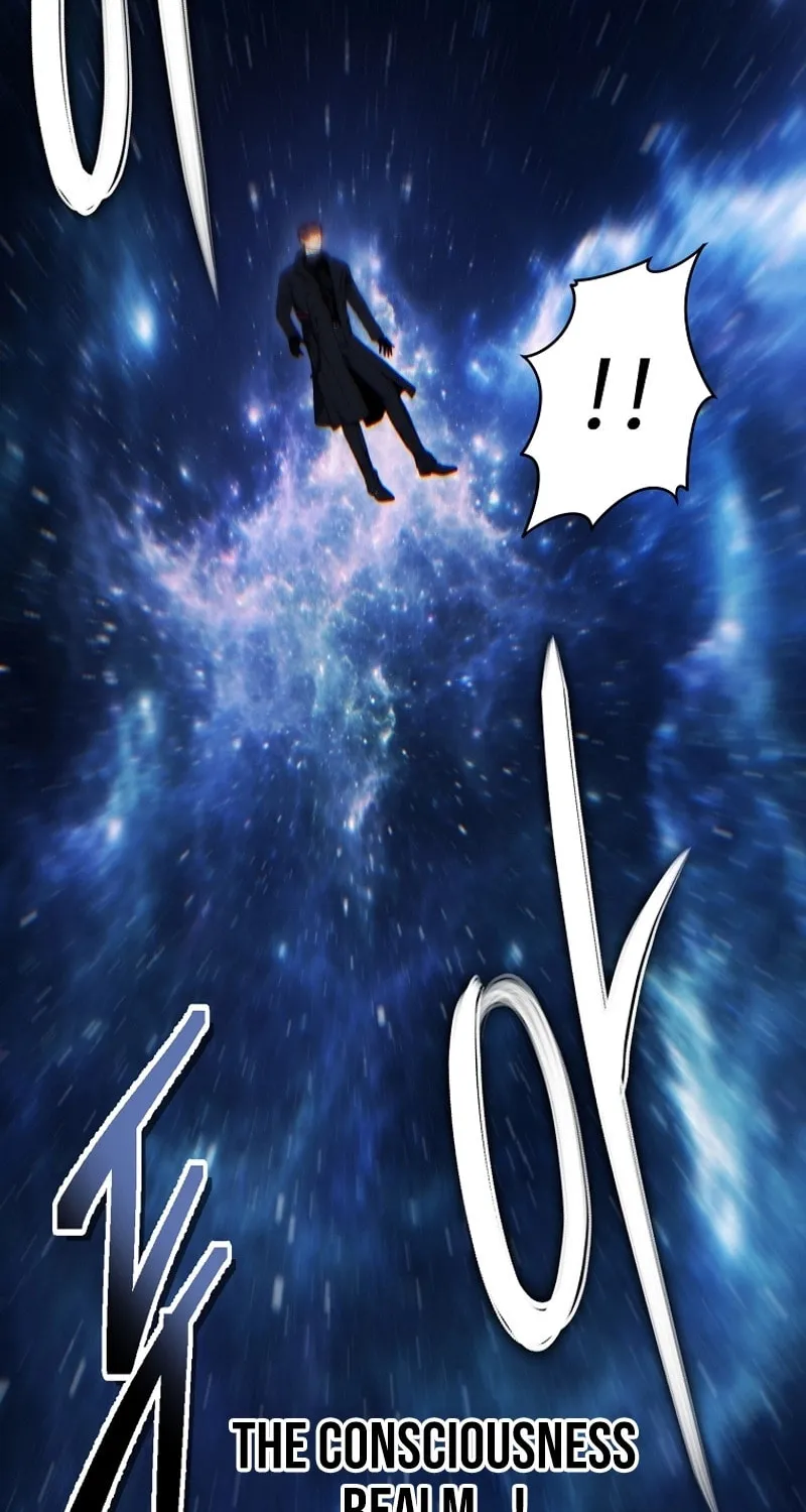 Second Life Ranker Chapter 169 page 53 - 