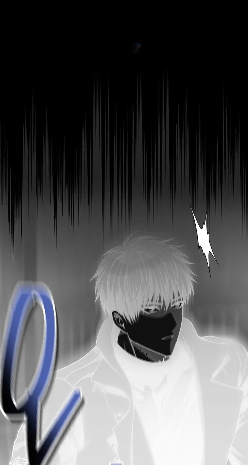 Second Life Ranker Chapter 169 page 58 - 