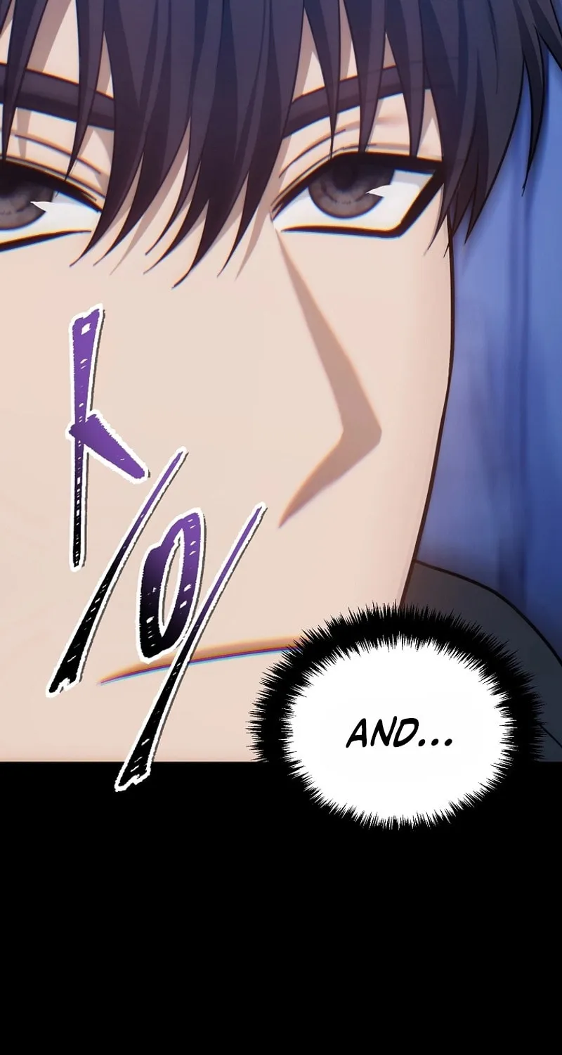 Second Life Ranker Chapter 169 page 60 - 