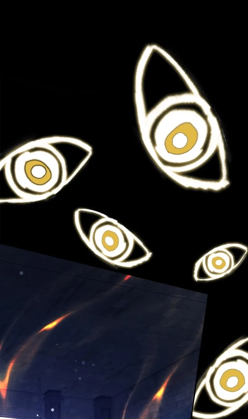 Second Life Ranker Chapter 169 page 61 - 