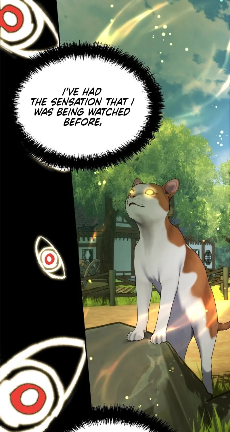 Second Life Ranker Chapter 169 page 63 - 