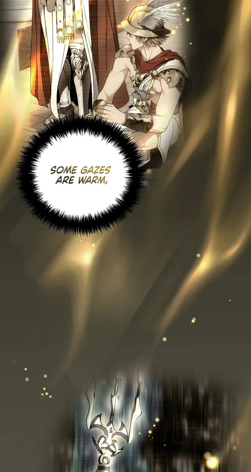 Second Life Ranker Chapter 169 page 65 - 