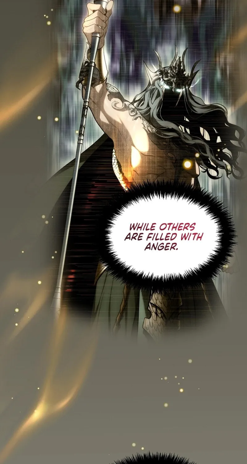 Second Life Ranker Chapter 169 page 66 - 