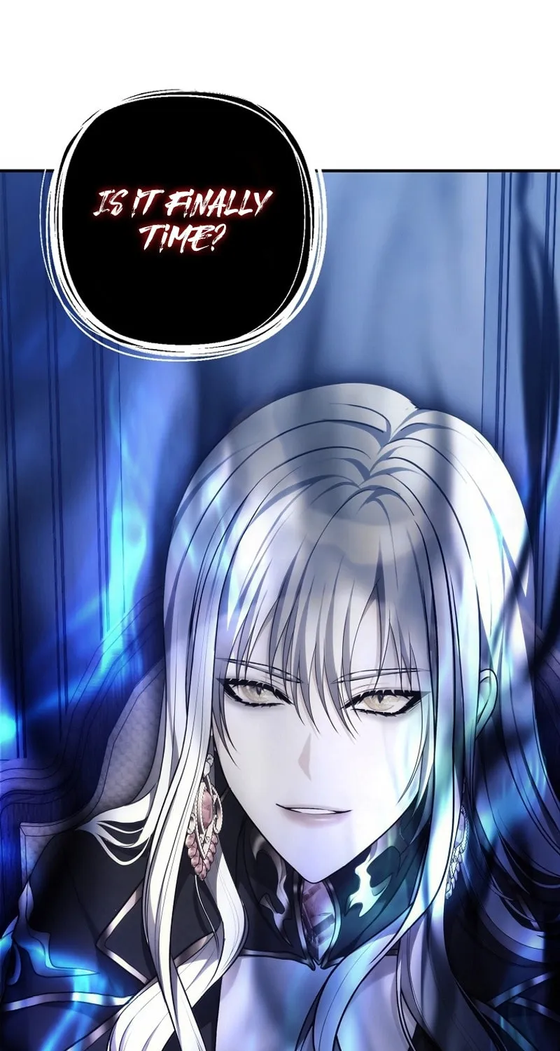 Second Life Ranker Chapter 169 page 8 - 