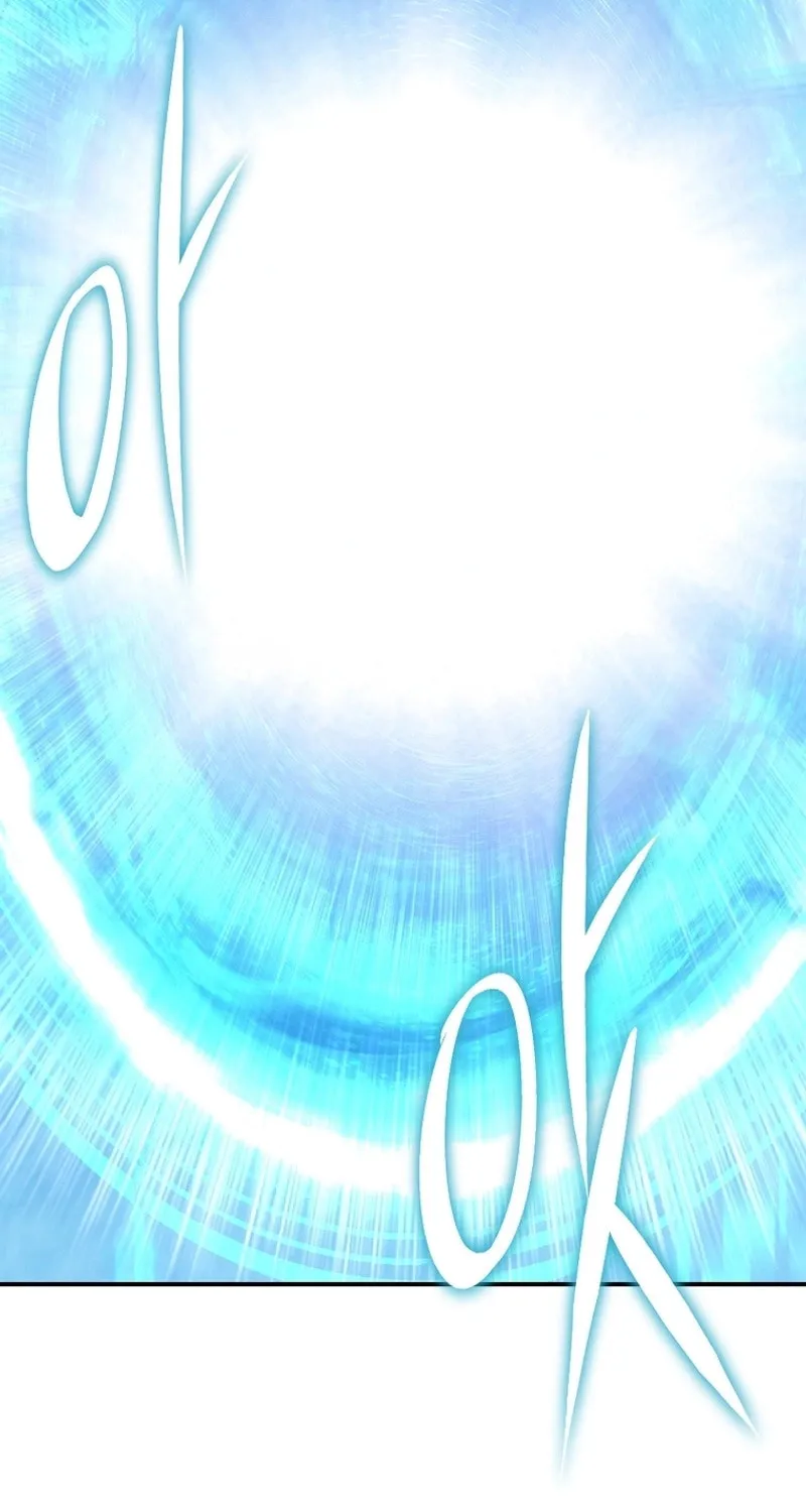 Second Life Ranker Chapter 169 page 76 - 