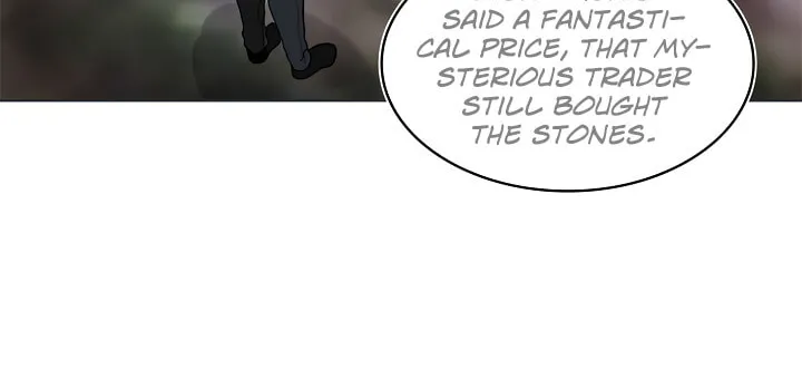 Second Life Ranker Chapter 17 page 60 - 