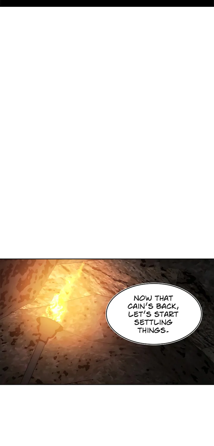 Second Life Ranker Chapter 17 page 10 - 