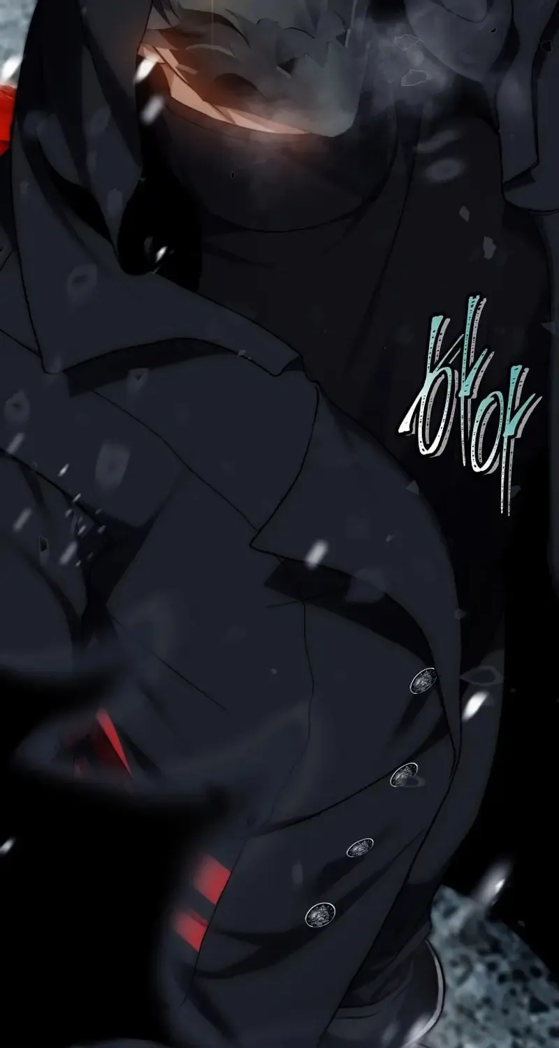 Second Life Ranker Chapter 170 page 113 - 