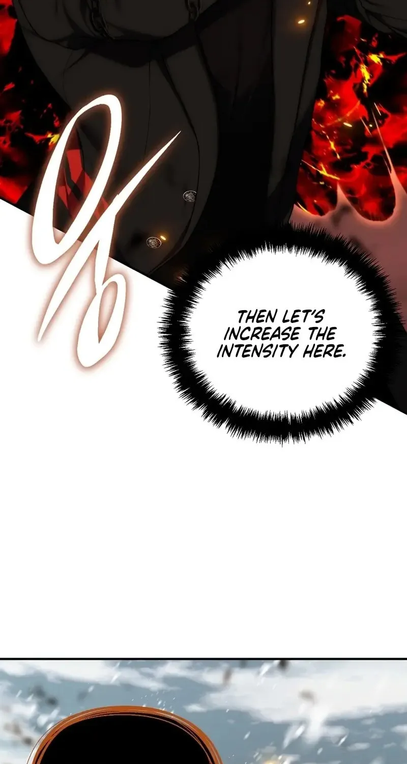 Second Life Ranker Chapter 170 page 86 - 