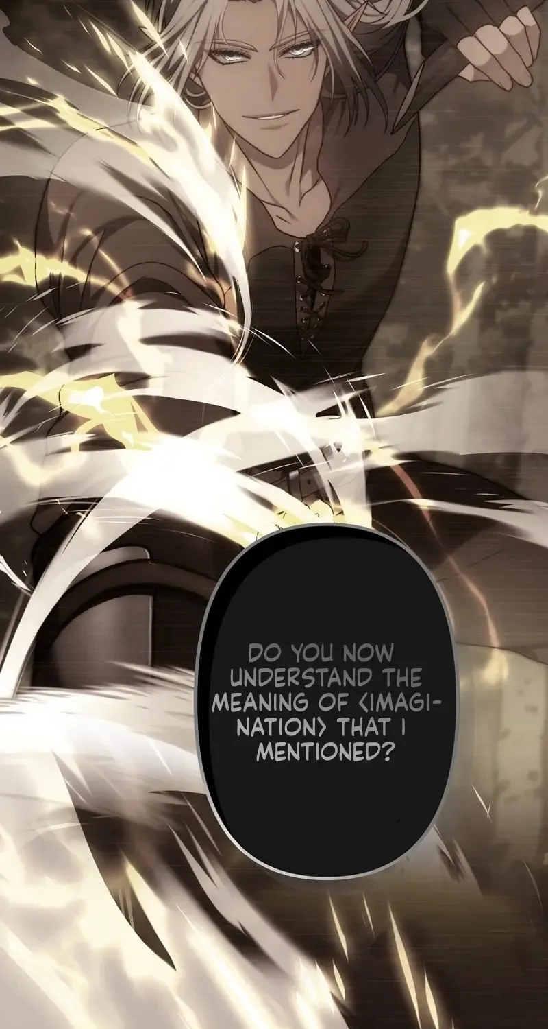 Second Life Ranker Chapter 170 page 89 - 