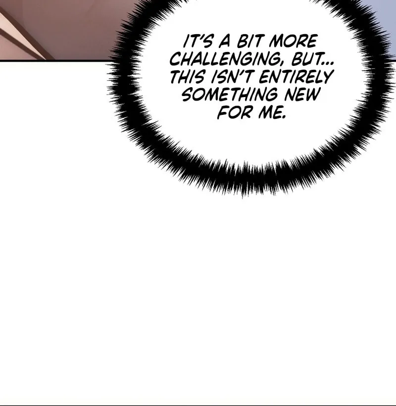 Second Life Ranker Chapter 171 page 112 - 