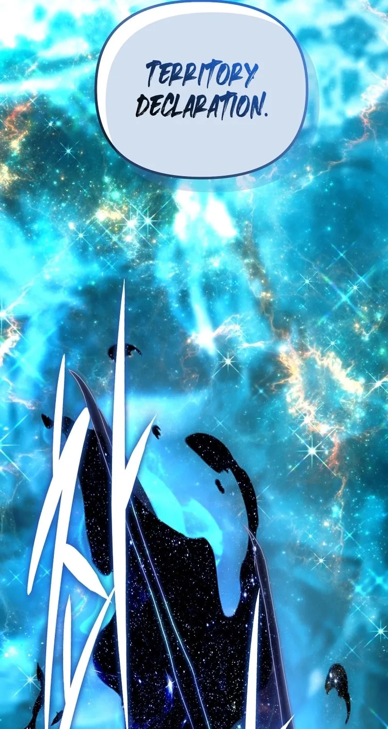 Second Life Ranker Chapter 171 page 48 - 