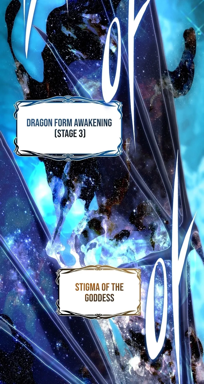 Second Life Ranker Chapter 171 page 49 - 