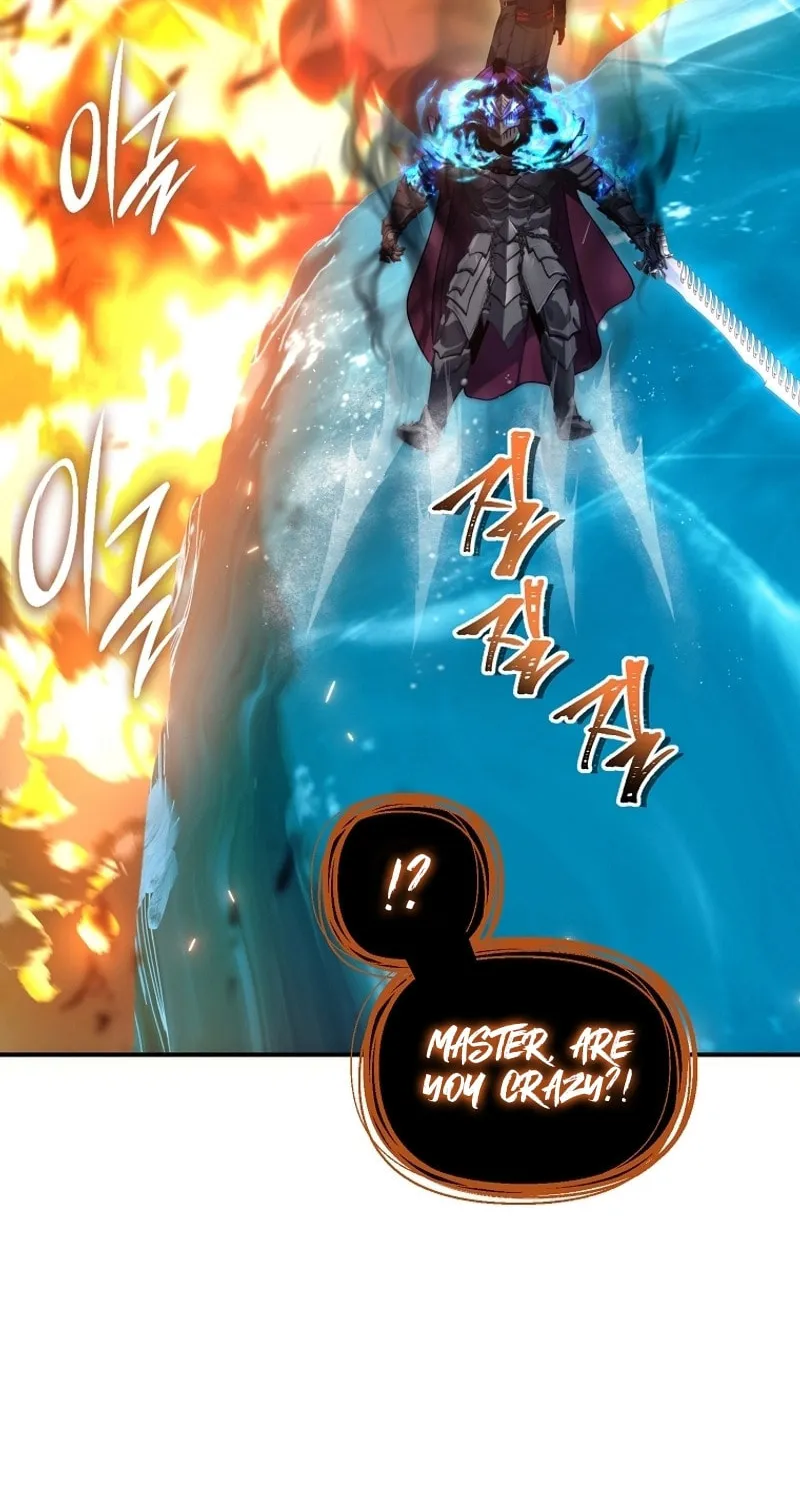 Second Life Ranker Chapter 171 page 69 - 