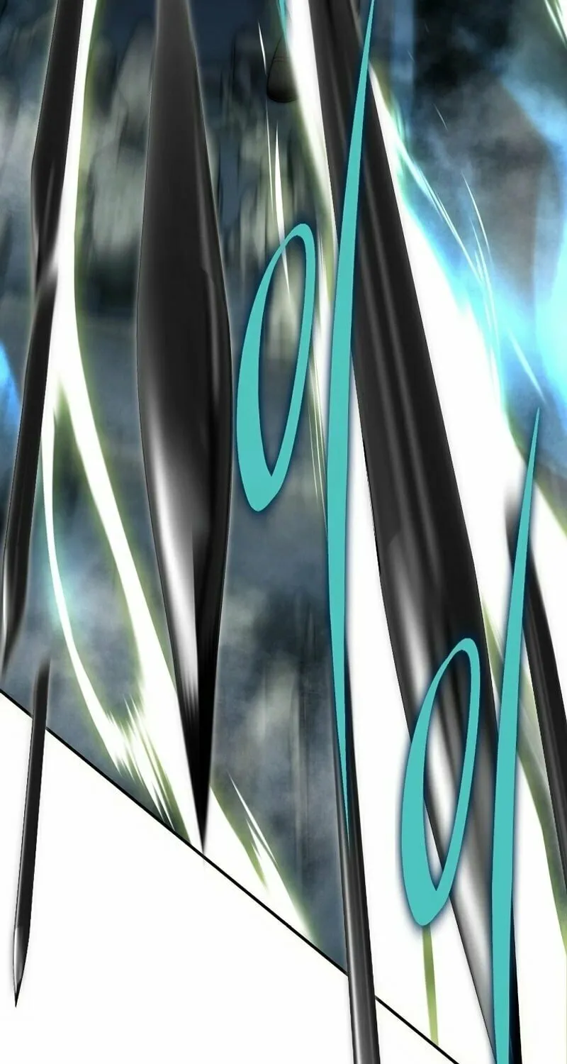 Second Life Ranker Chapter 172 page 129 - 